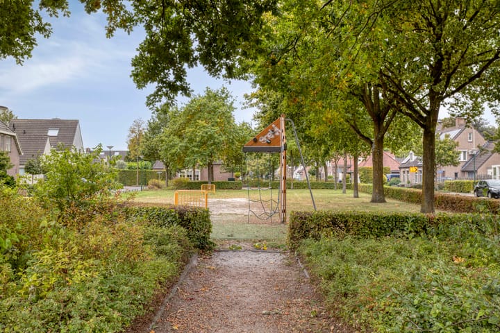 Foto 36 van Landjuweel 6