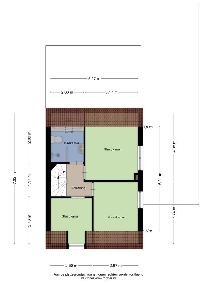 Foto 38 van Landjuweel 6