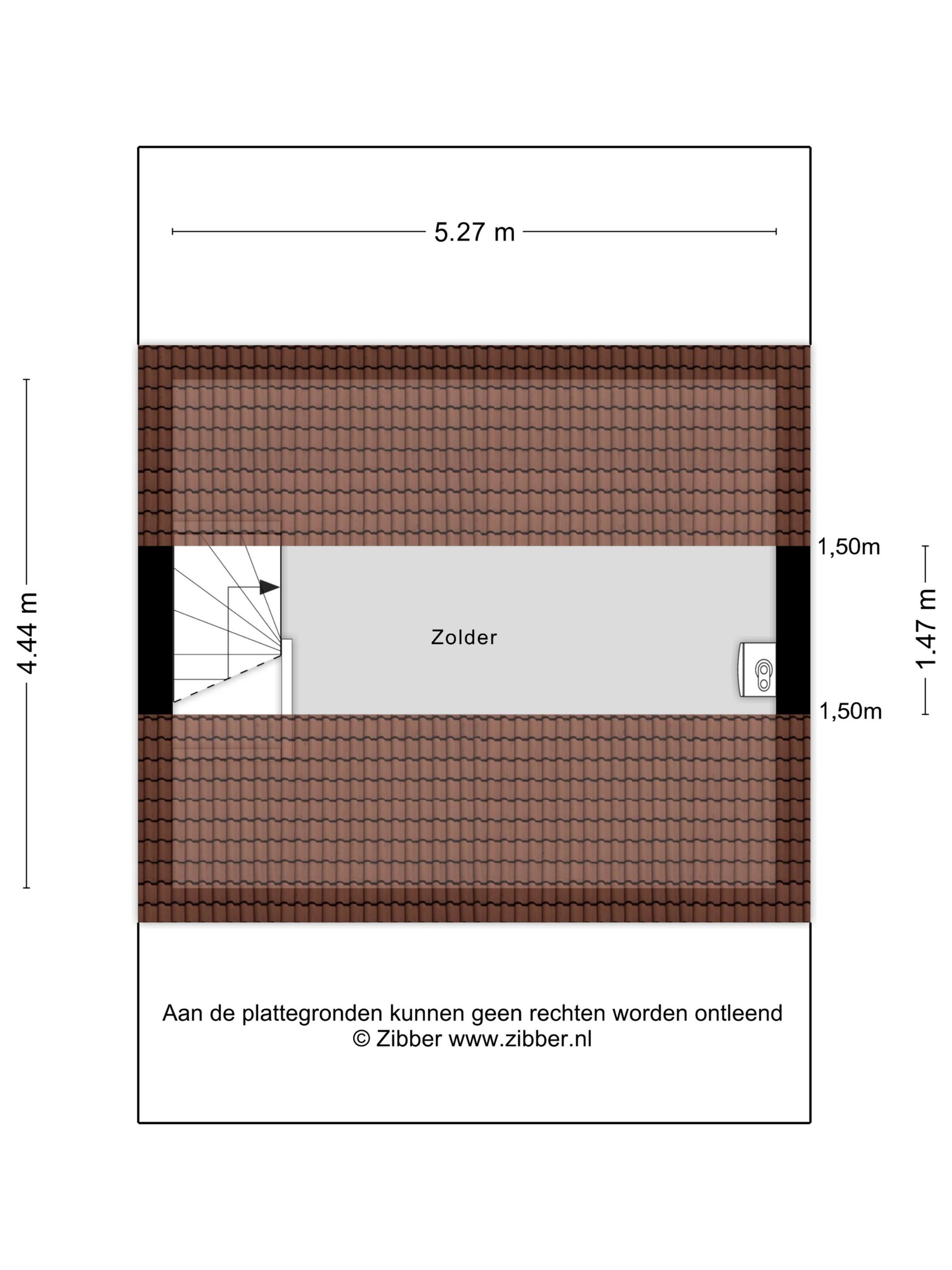 Photo 39 of Landjuweel 6