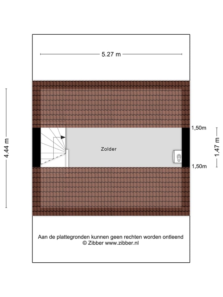 Foto 39 van Landjuweel 6