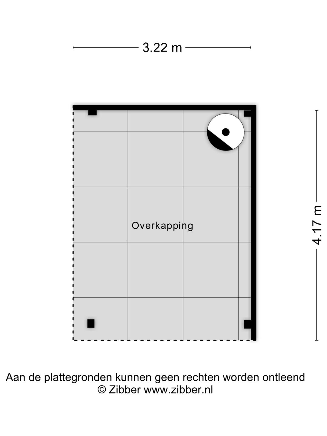 Photo 41 of Landjuweel 6