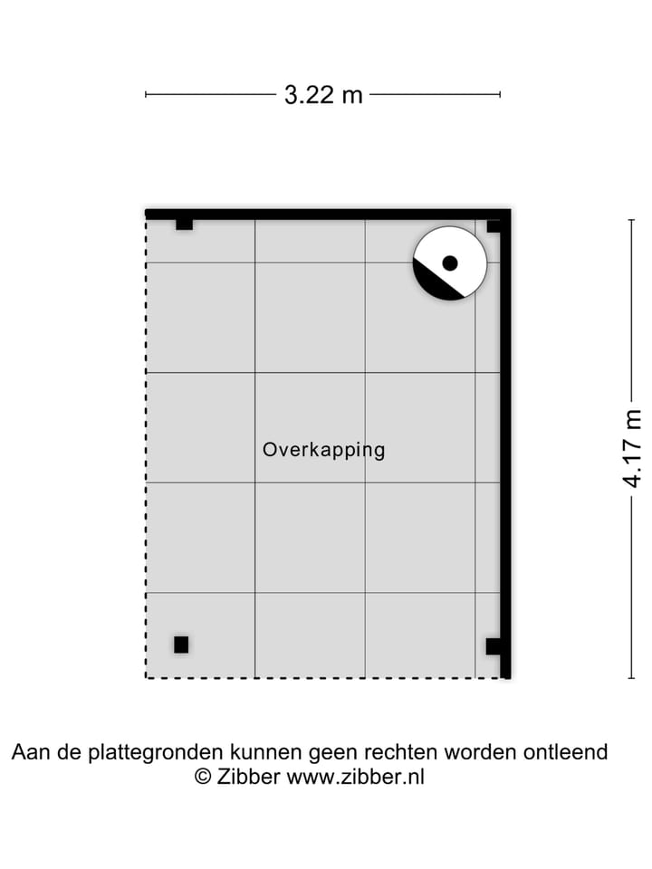 Foto 41 van Landjuweel 6