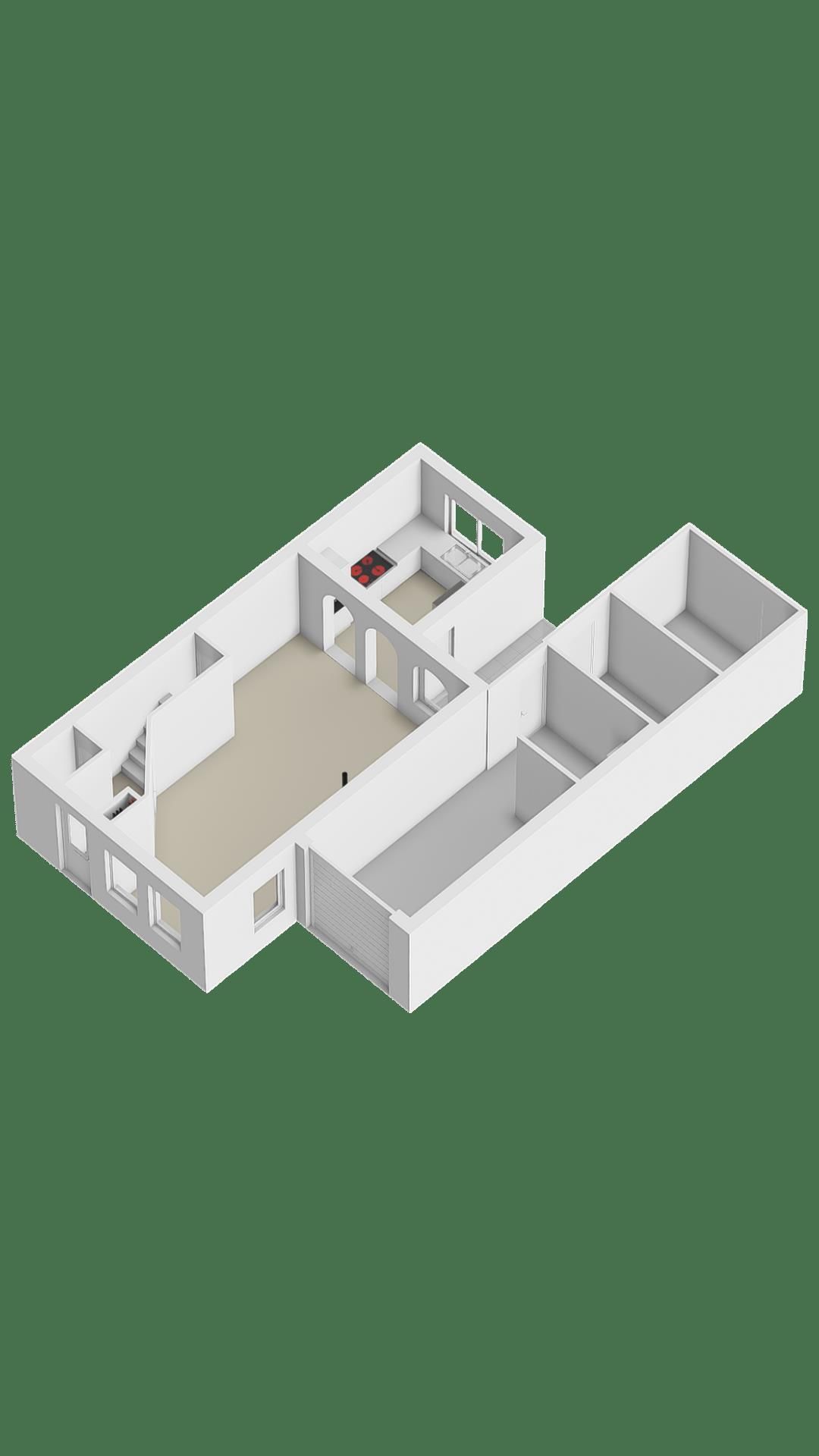 Photo 42 of Landjuweel 6