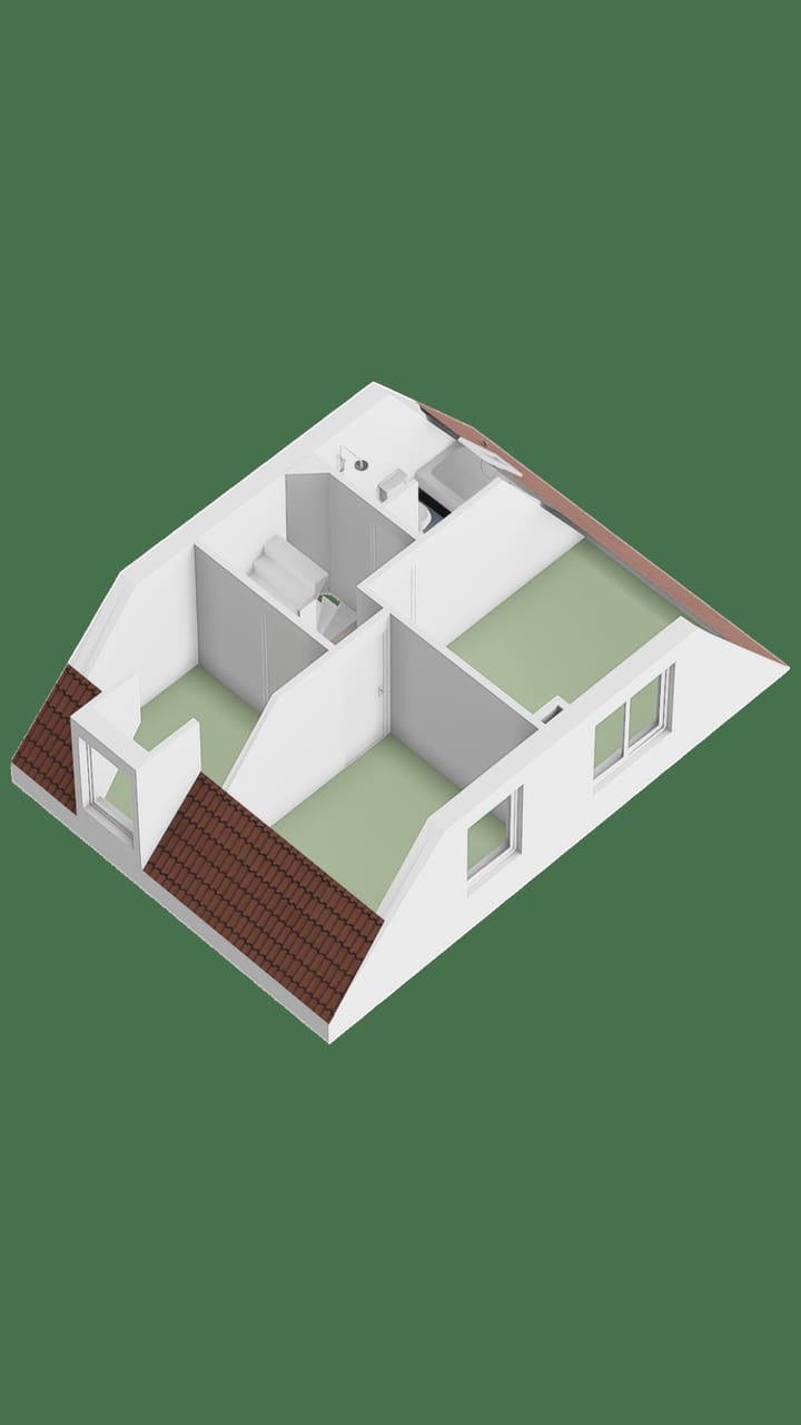 Foto 43 van Landjuweel 6