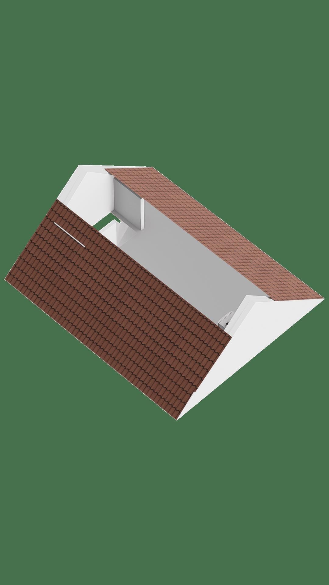 Photo 44 of Landjuweel 6