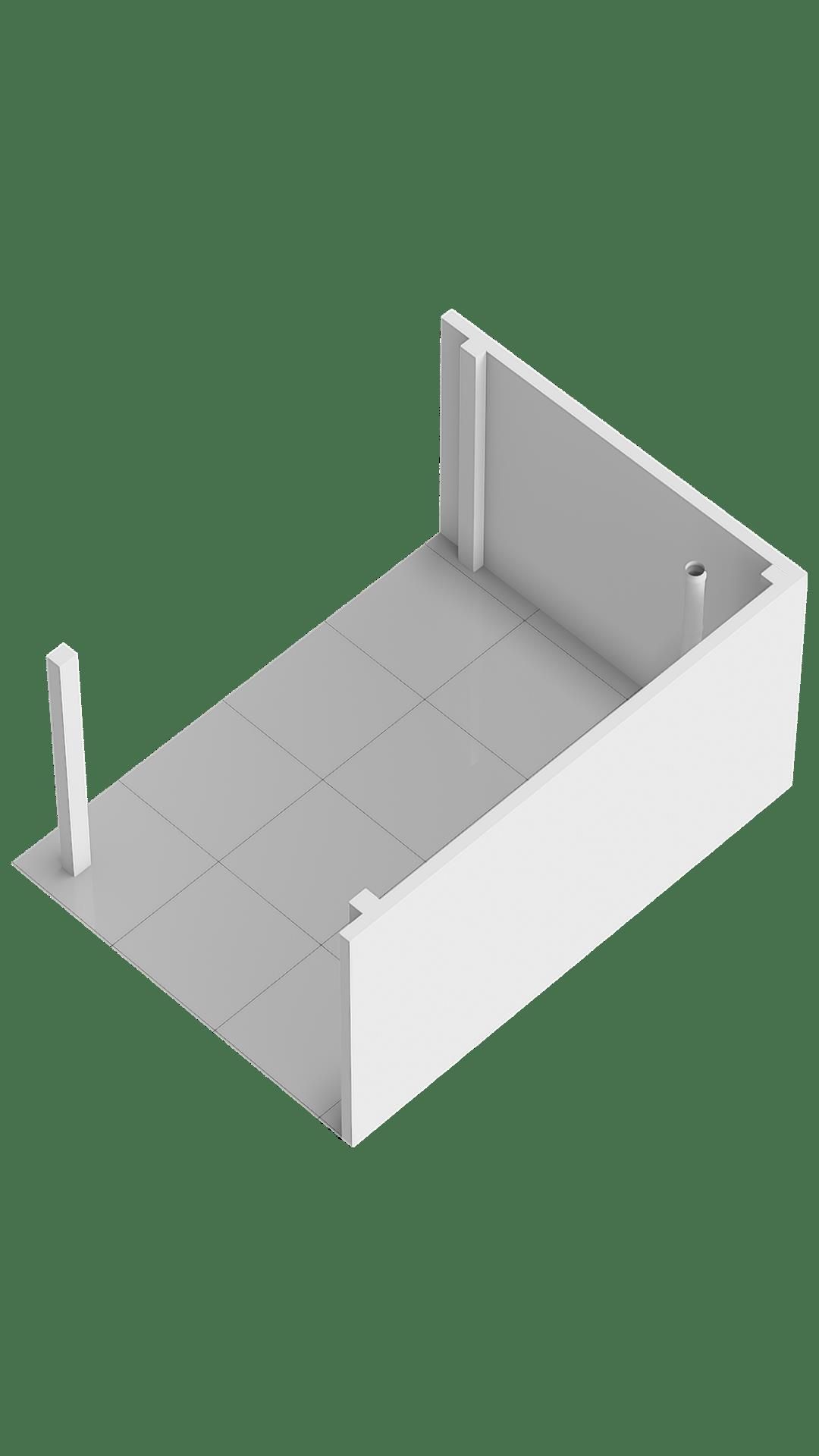 Photo 45 of Landjuweel 6