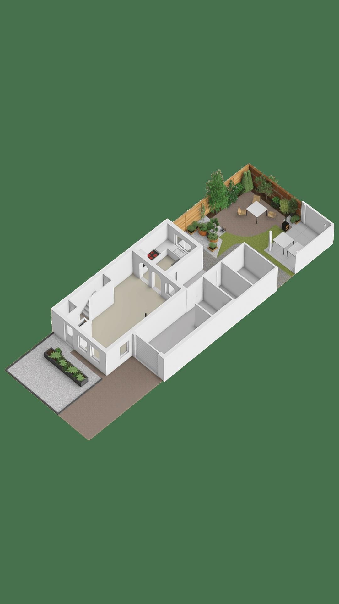 Photo 46 of Landjuweel 6