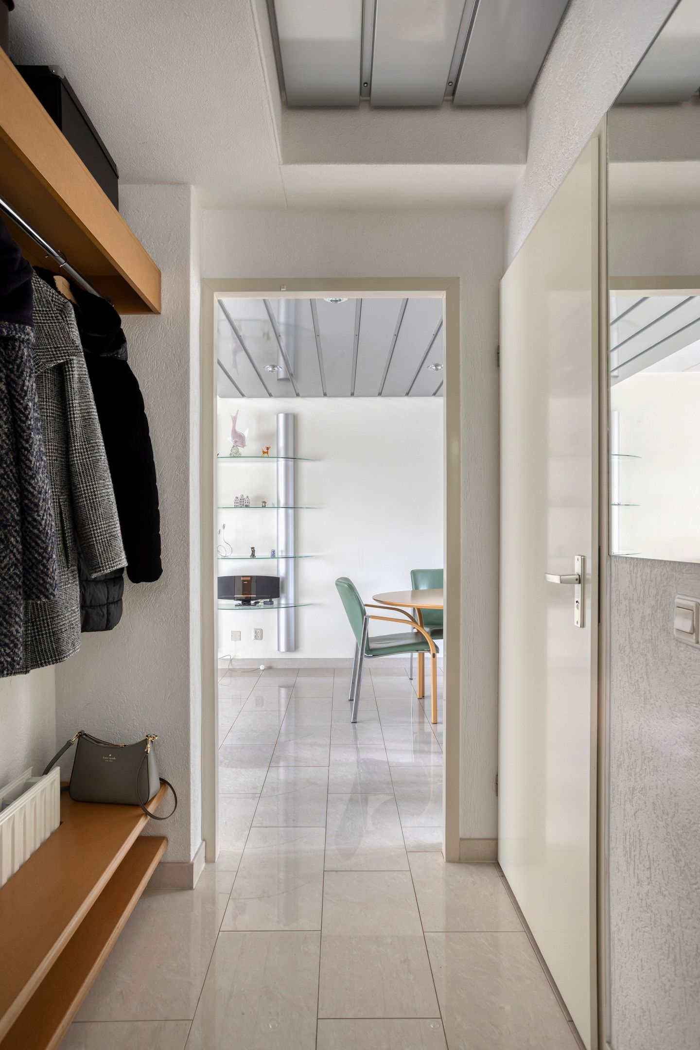 Photo 6 of Koolzaadveld 15