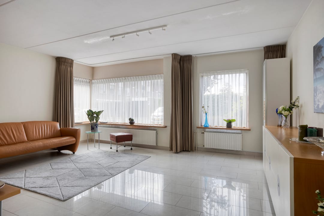 Photo 7 of Koolzaadveld 15