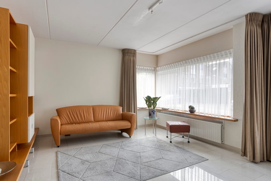 Photo 8 of Koolzaadveld 15