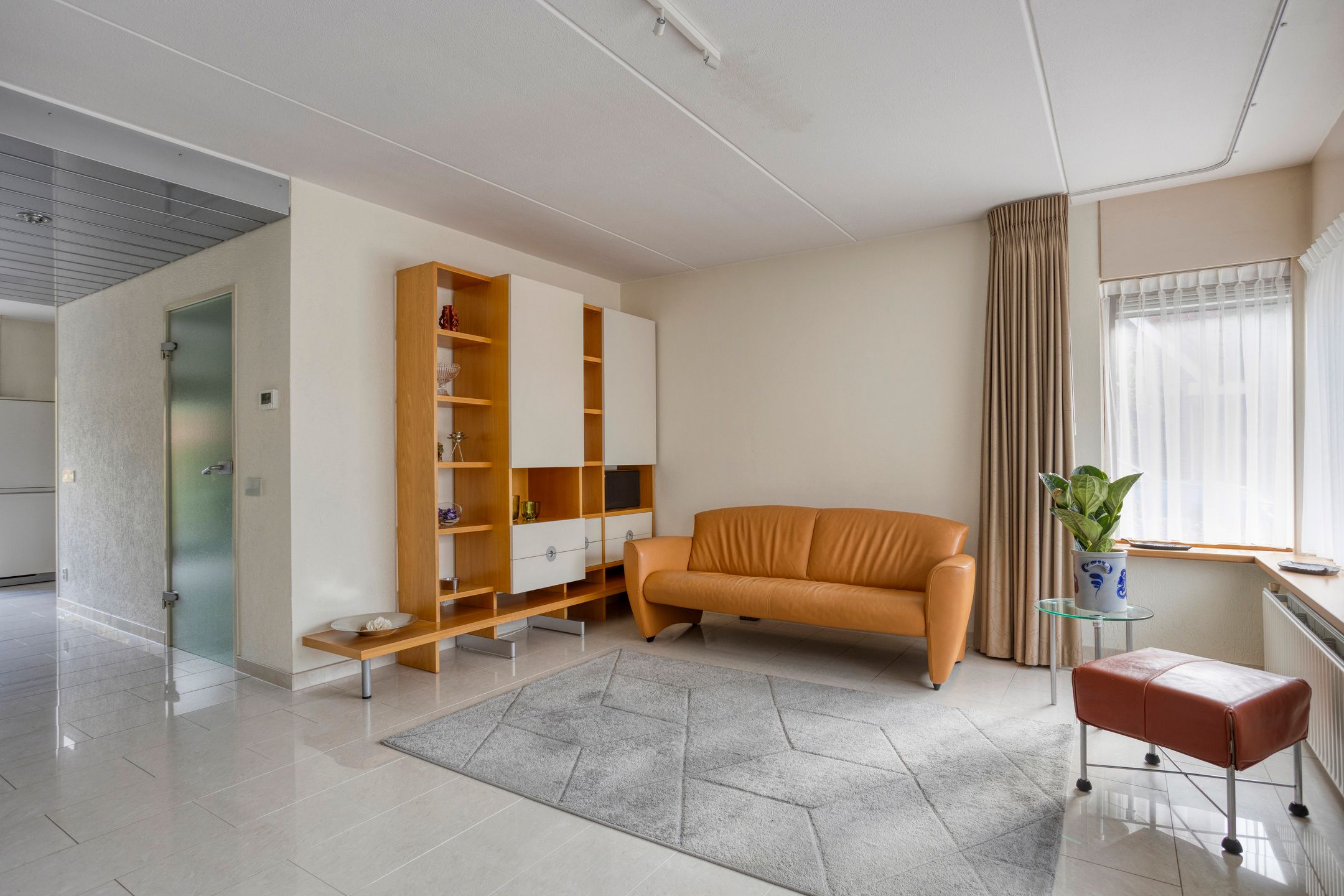 Photo 9 of Koolzaadveld 15