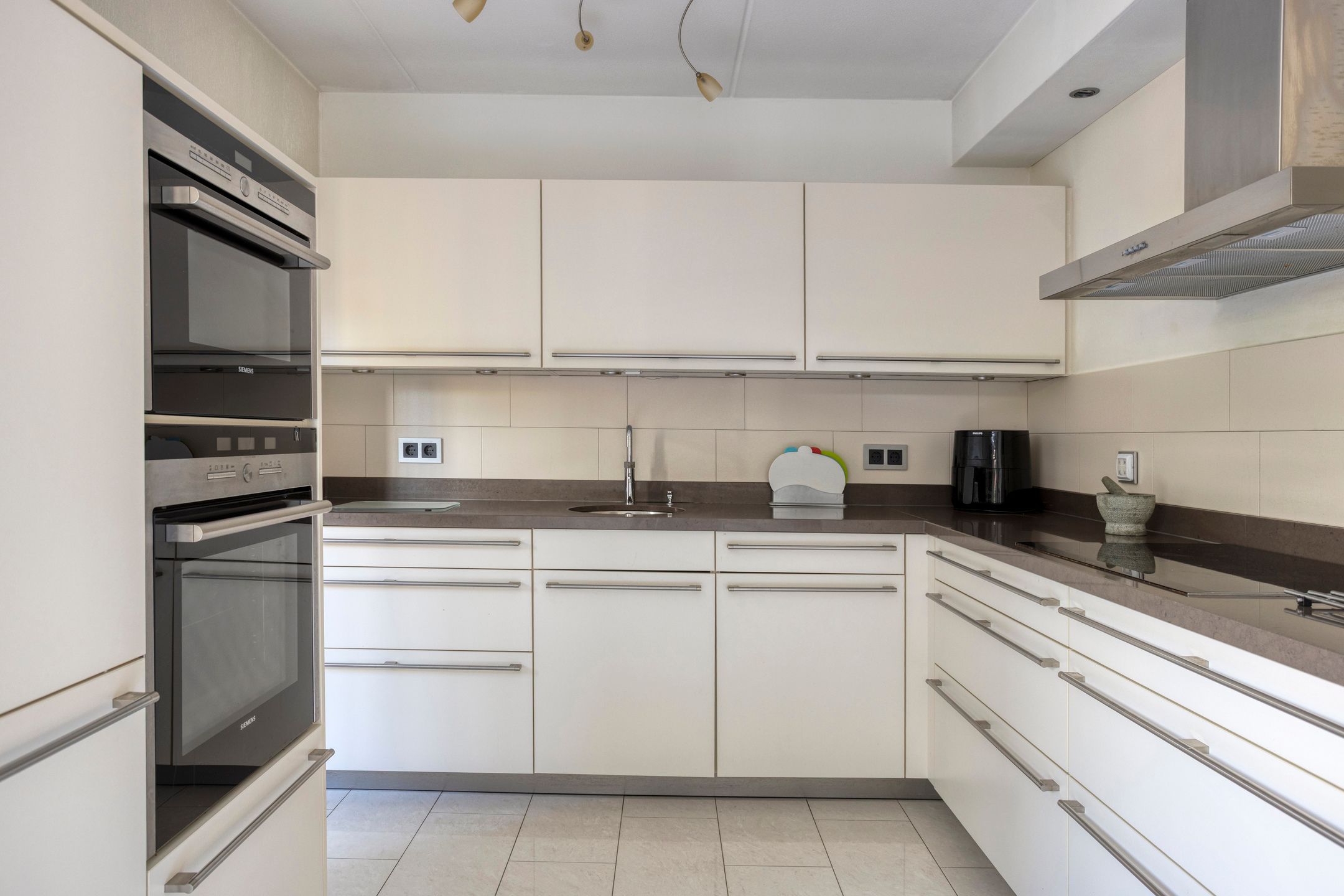 Photo 15 of Koolzaadveld 15