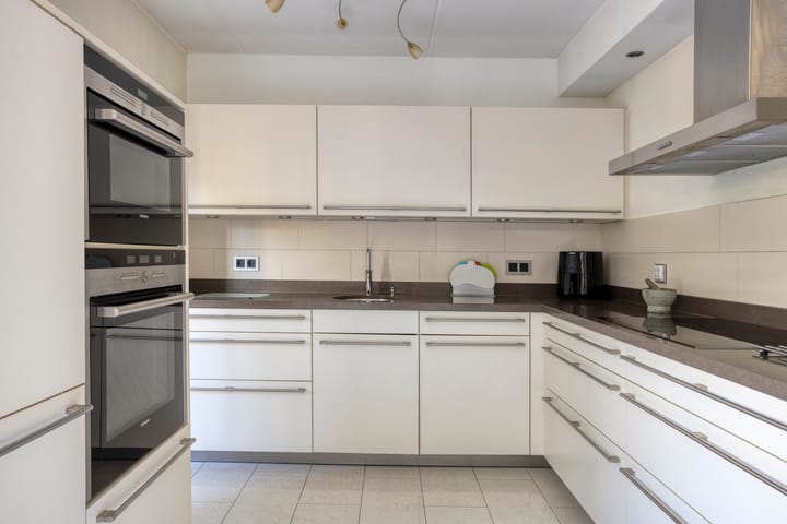 Foto 15 van Koolzaadveld 15