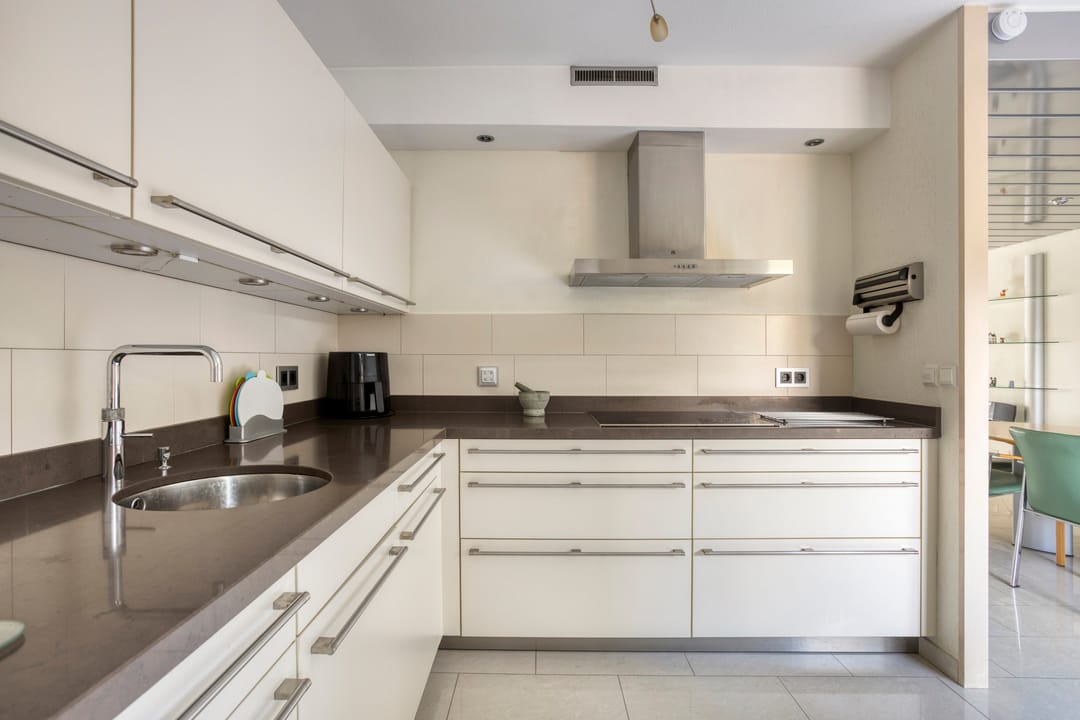 Photo 16 of Koolzaadveld 15