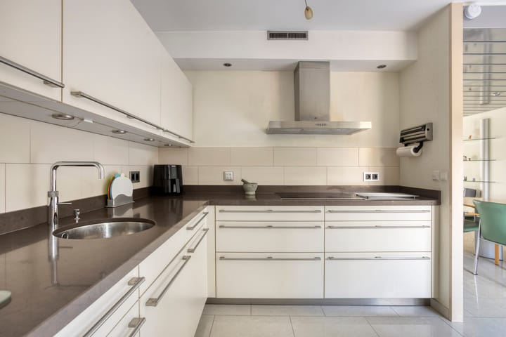 Foto 16 van Koolzaadveld 15