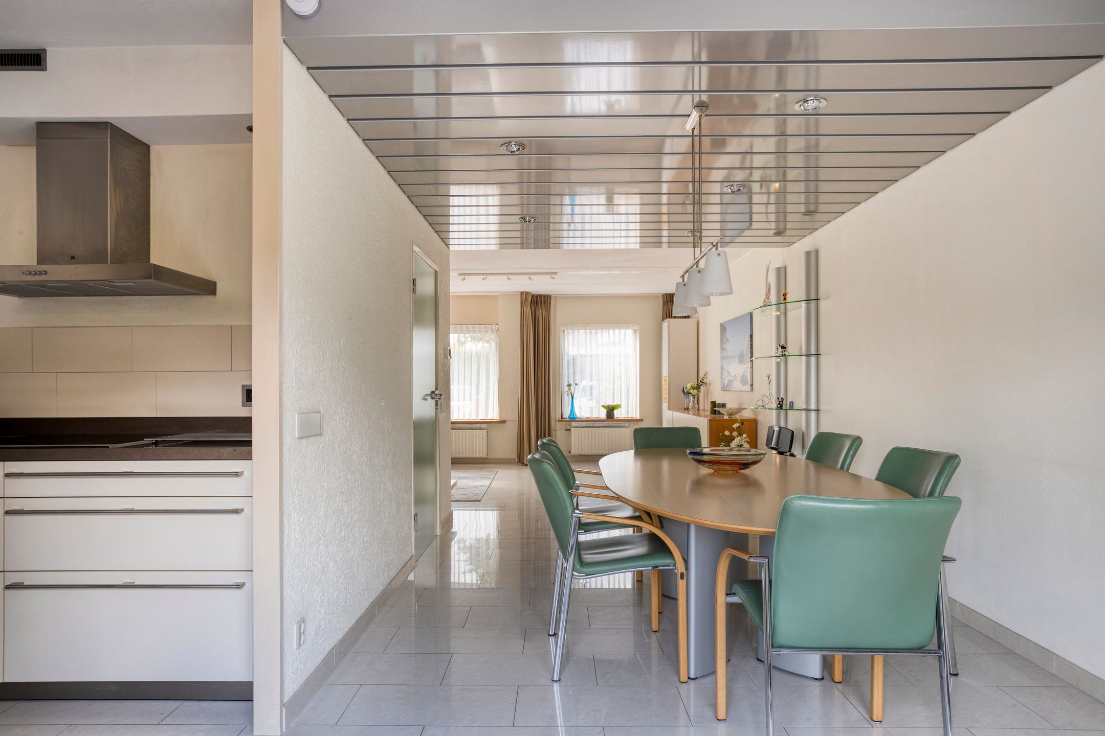 Photo 18 of Koolzaadveld 15