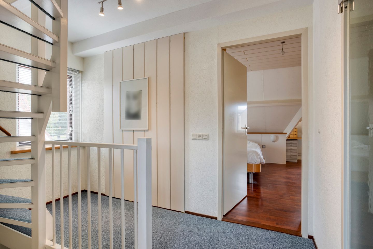 Photo 19 of Koolzaadveld 15