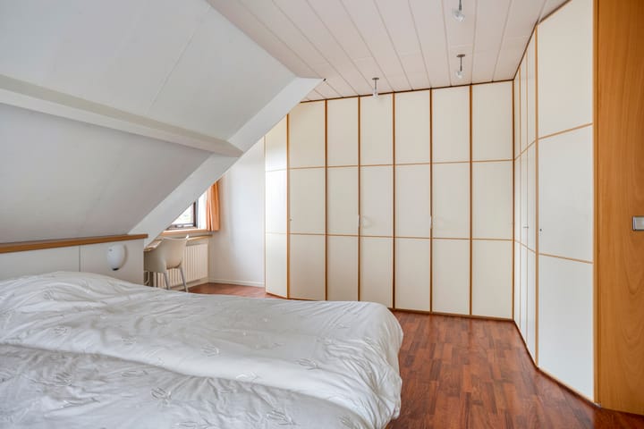 Foto 22 van Koolzaadveld 15