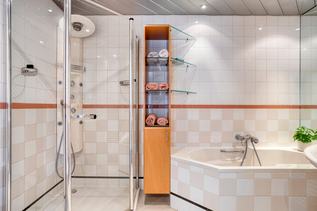 Photo 23 of Koolzaadveld 15