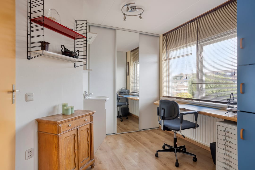 Photo 28 of Koolzaadveld 15