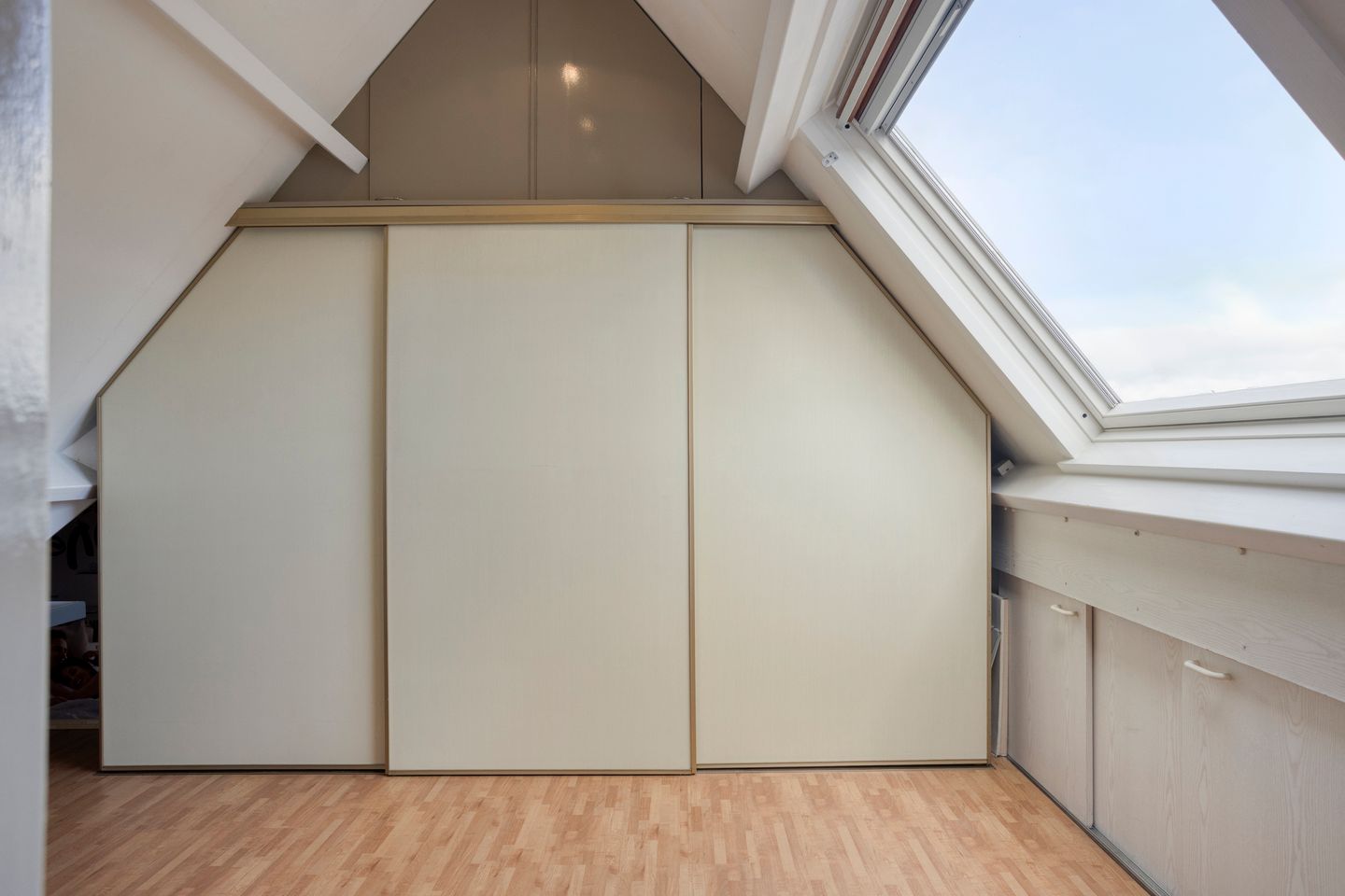 Photo 29 of Koolzaadveld 15