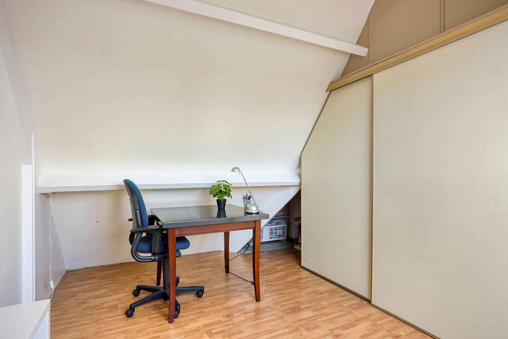 Photo 30 of Koolzaadveld 15