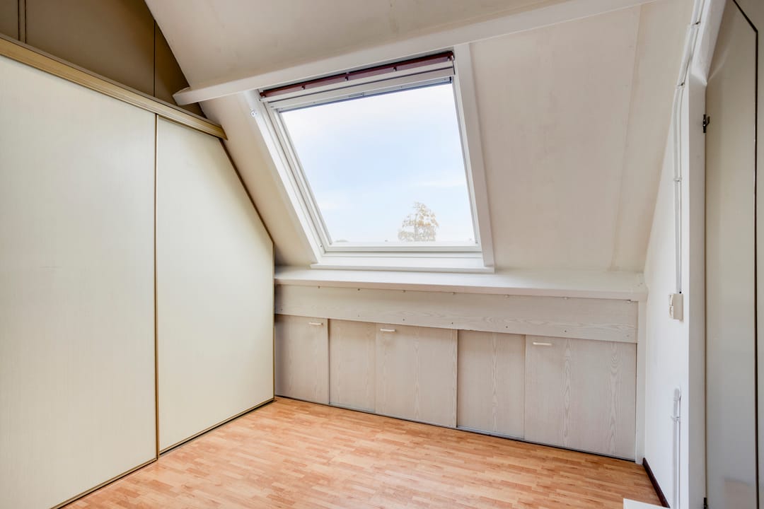 Photo 31 of Koolzaadveld 15