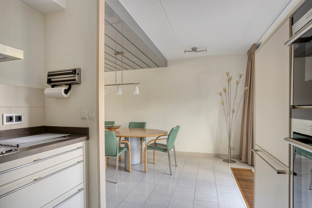 Photo 17 of Koolzaadveld 15