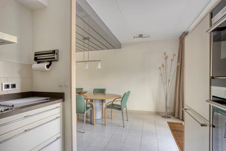 Foto 17 van Koolzaadveld 15