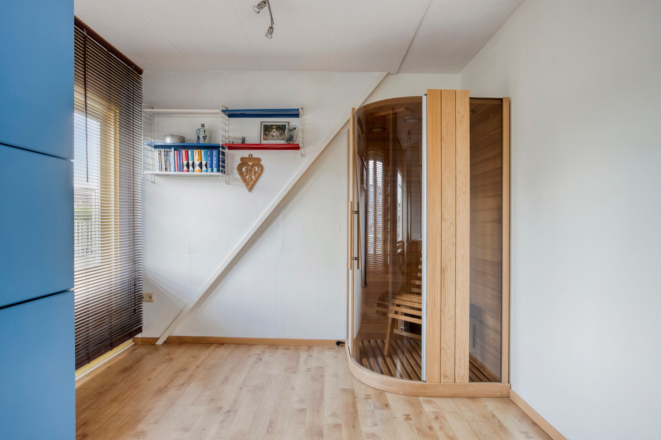 Photo 27 of Koolzaadveld 15