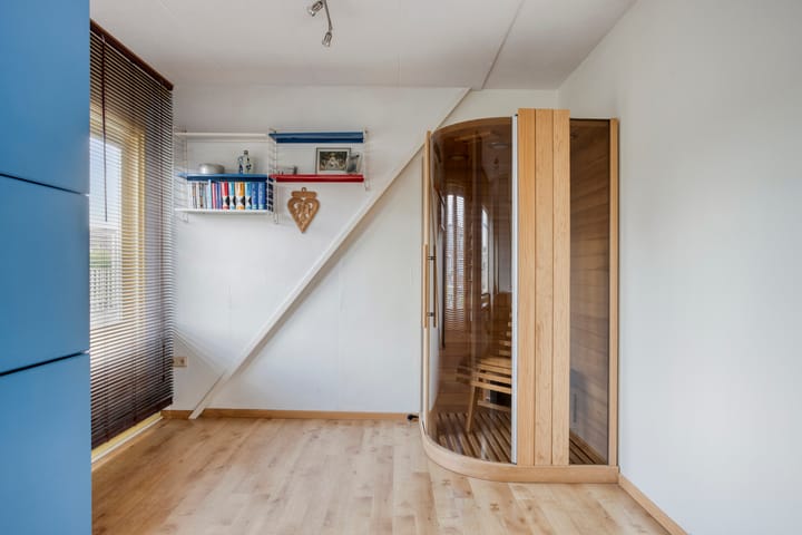 Foto 27 van Koolzaadveld 15