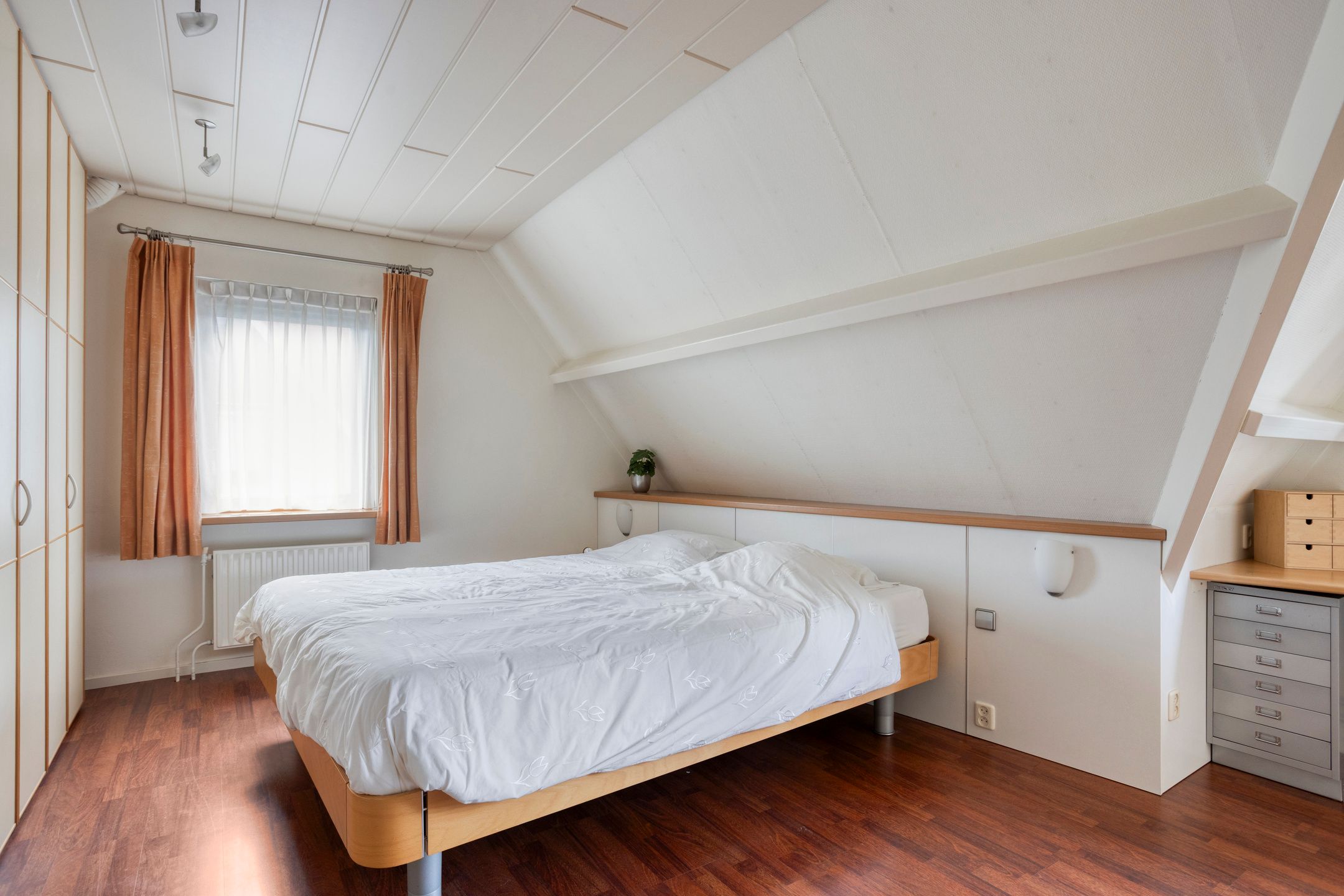 Photo 21 of Koolzaadveld 15