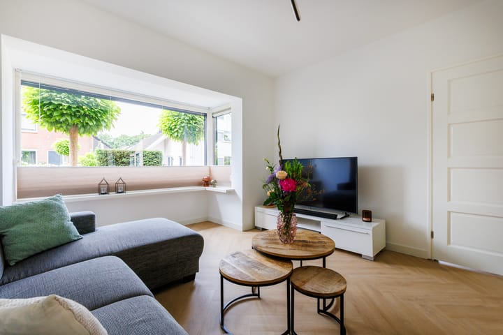 Foto 4 van Geert Grootestraat 64