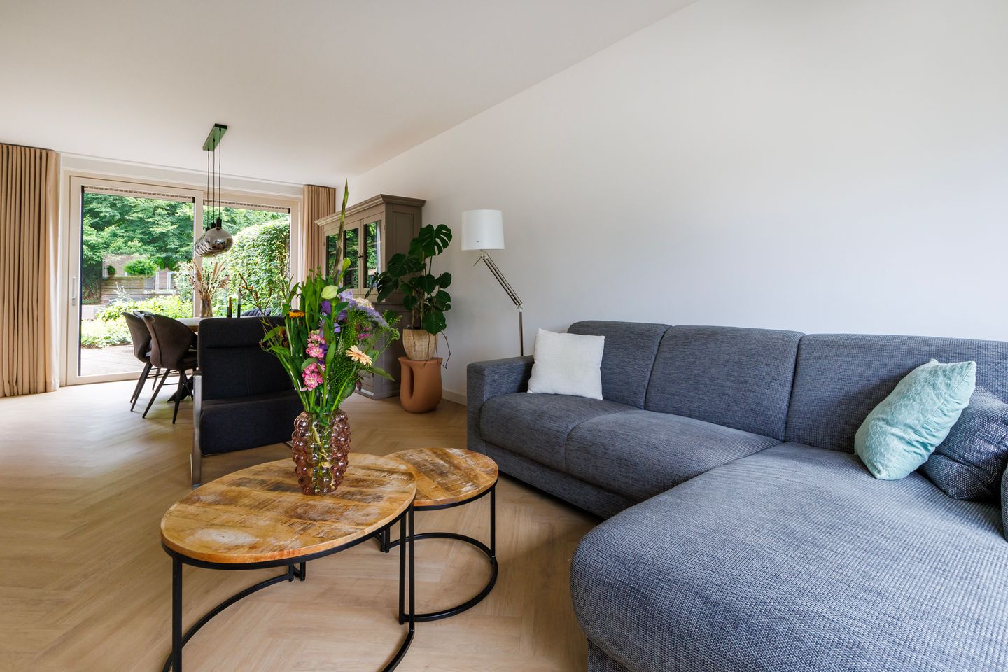 Foto 5 van Geert Grootestraat 64