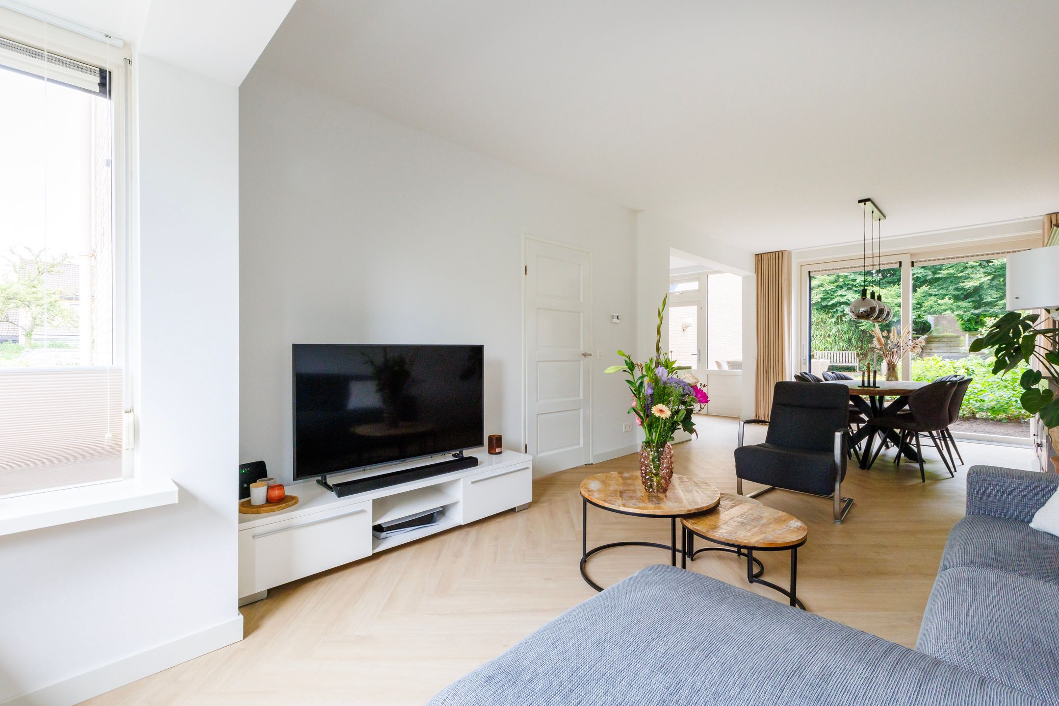 Foto 6 van Geert Grootestraat 64