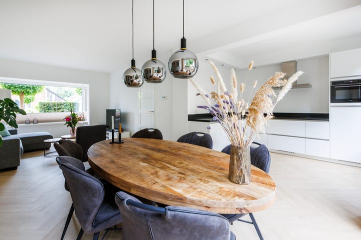 Foto 9 van Geert Grootestraat 64