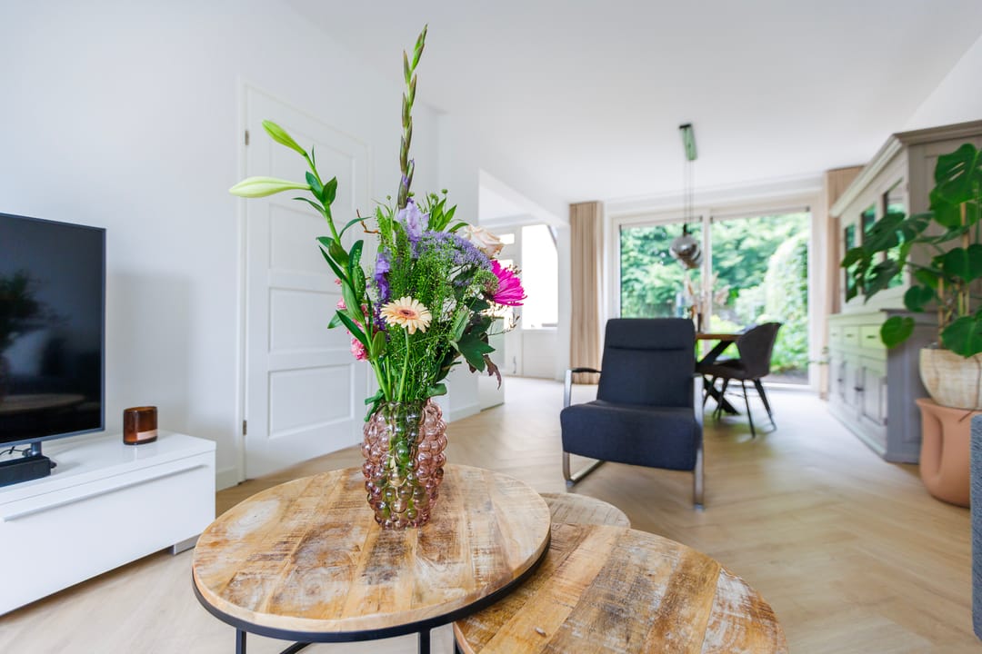 Foto 7 van Geert Grootestraat 64