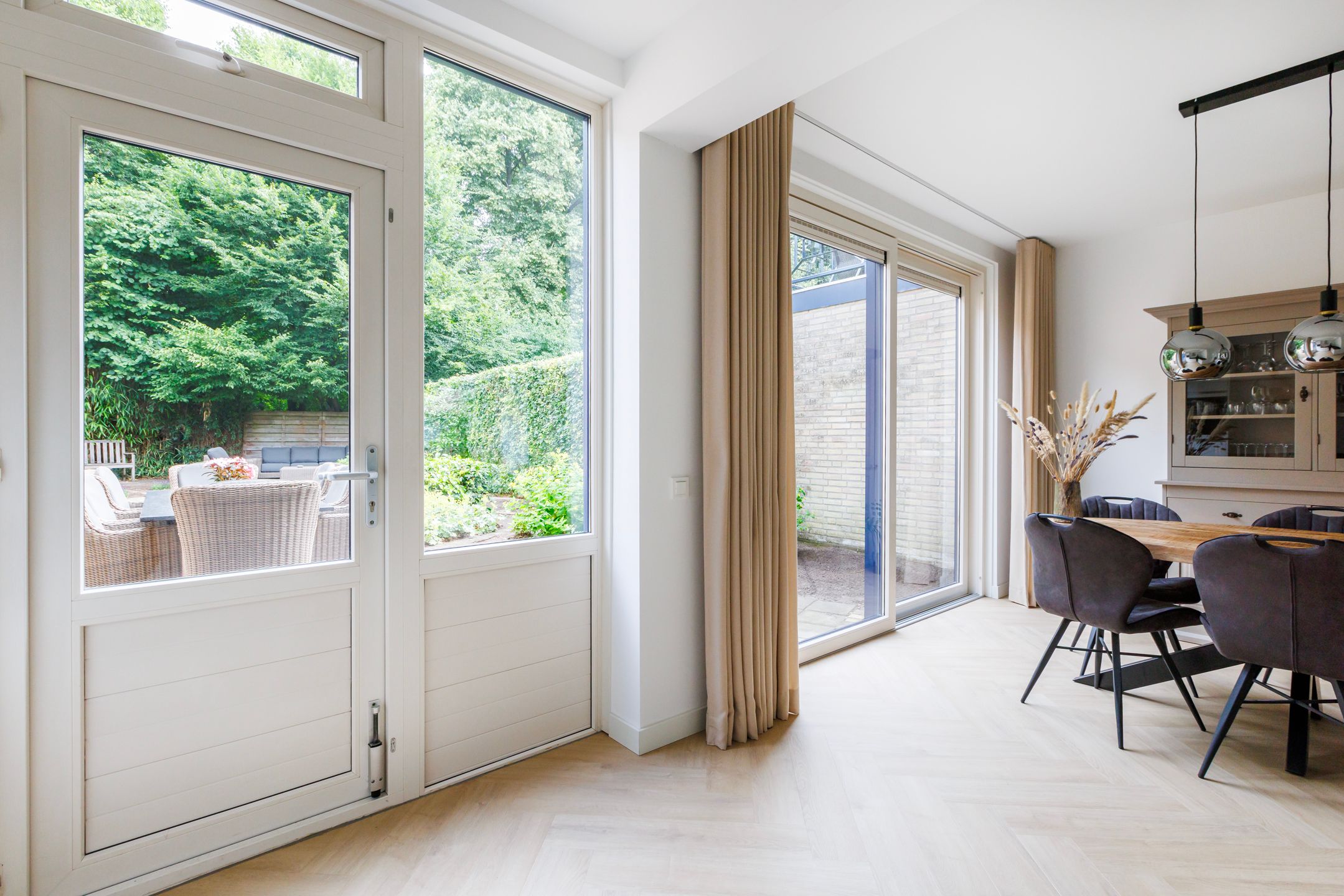 Foto 12 van Geert Grootestraat 64