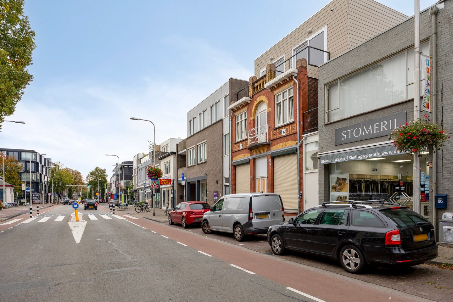 Bekijk foto 4 van Besterdring 109