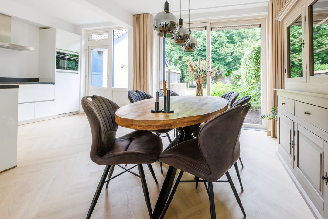 Foto 8 van Geert Grootestraat 64