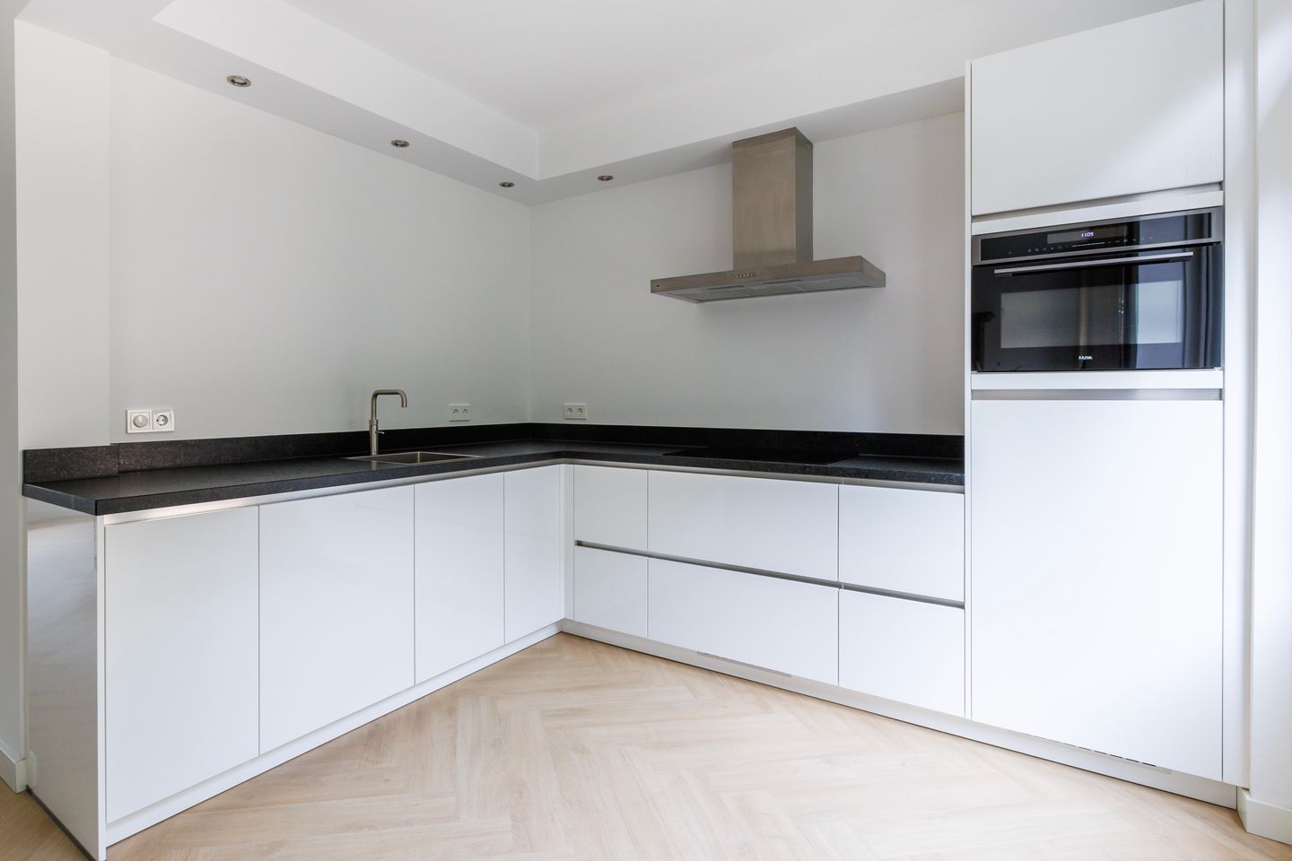 Foto 10 van Geert Grootestraat 64