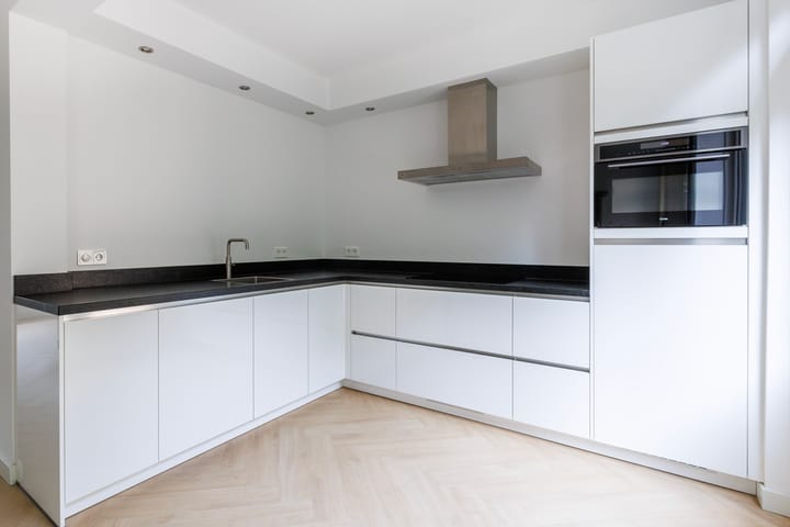 Foto 10 van Geert Grootestraat 64