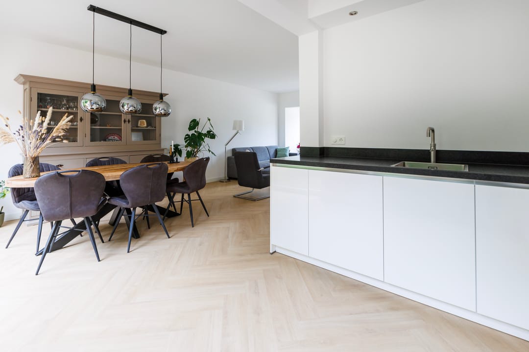 Foto 11 van Geert Grootestraat 64