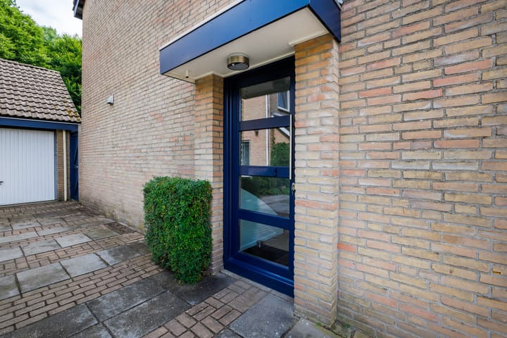 Foto 21 van Geert Grootestraat 64