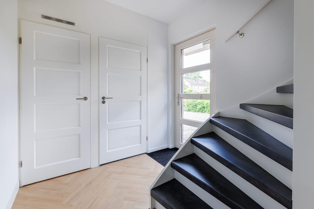 Foto 22 van Geert Grootestraat 64