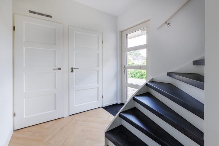 Foto 22 van Geert Grootestraat 64