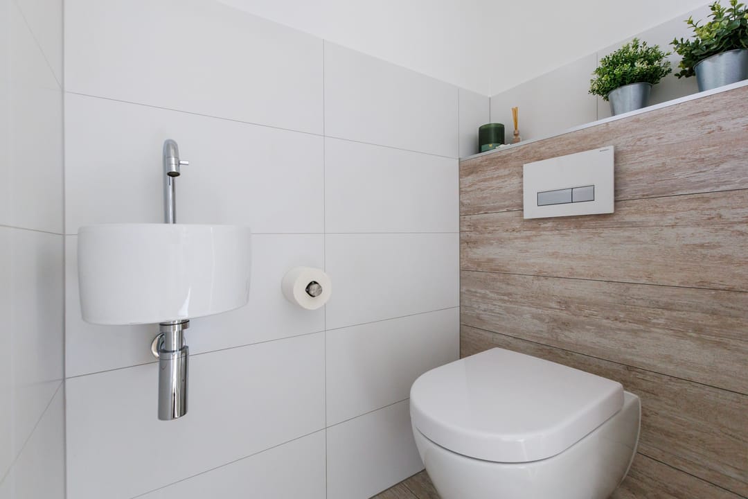 Foto 23 van Geert Grootestraat 64