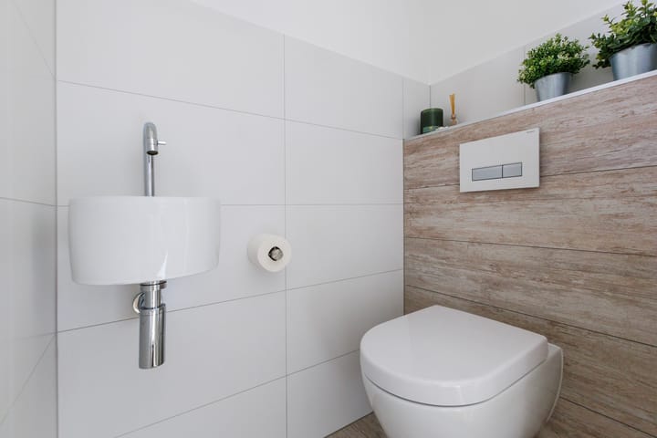 Foto 23 van Geert Grootestraat 64