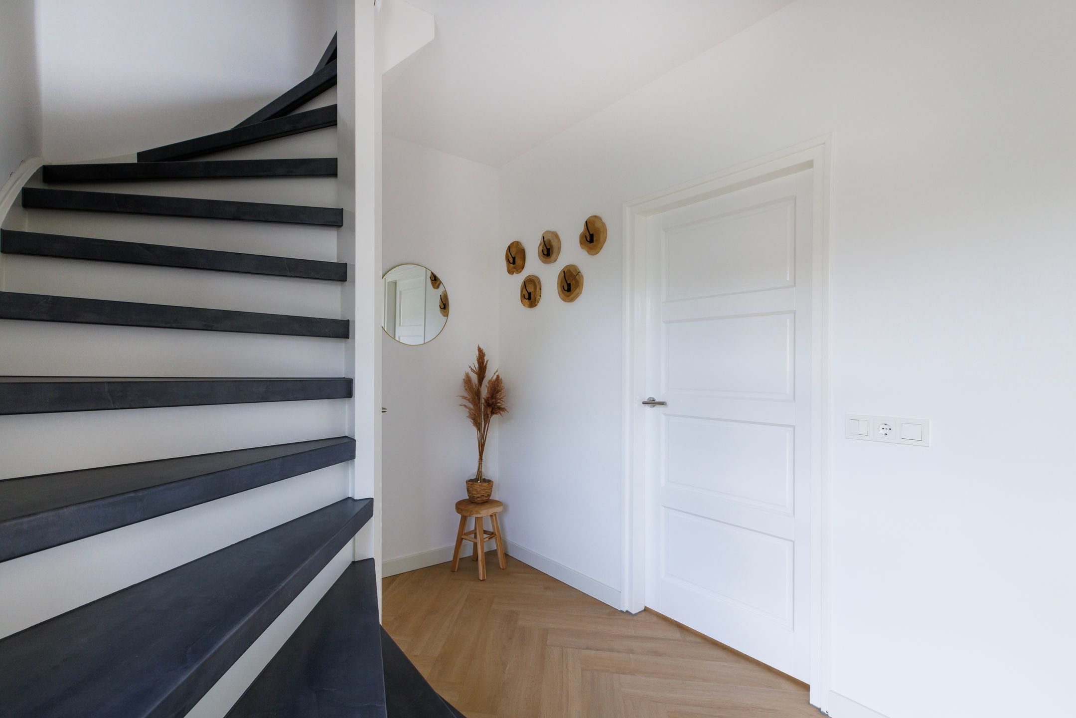 Foto 24 van Geert Grootestraat 64