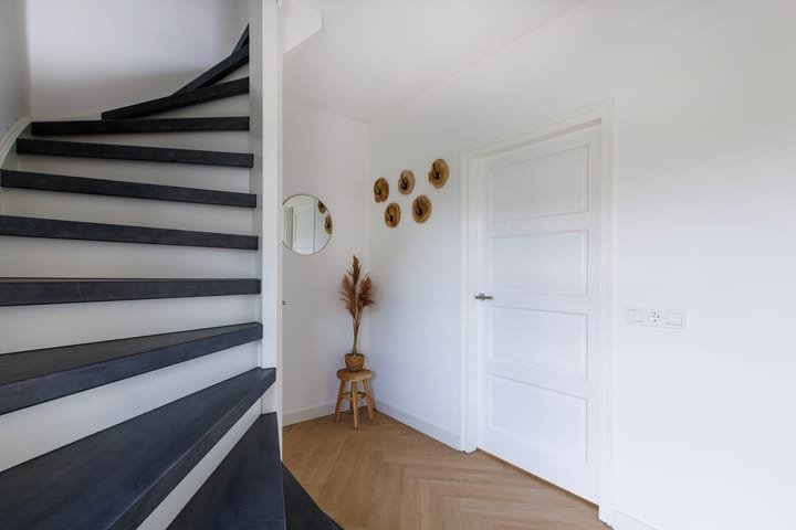 Foto 24 van Geert Grootestraat 64